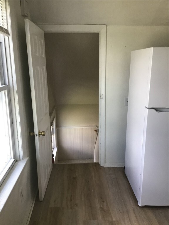 61 Ordway St, Pawtucket, RI 02861 - photo 7