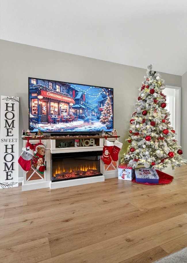 75 Cedar Crest Cir, McMinnville, TN 37110 - photo 7