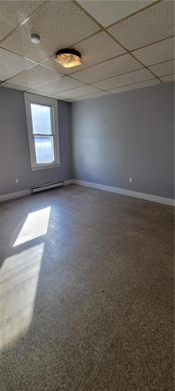 124 S Penn St, Allentown, PA 18102 - photo 3