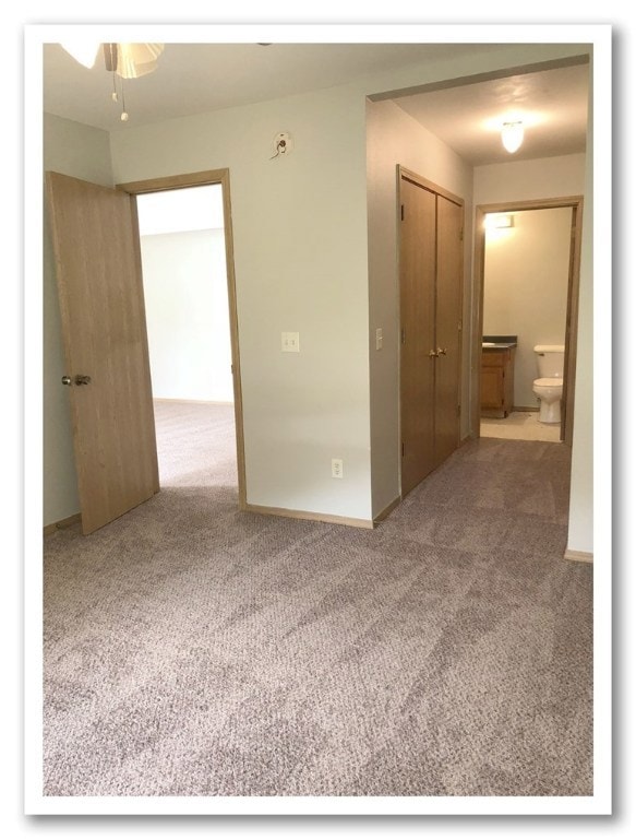 807 Maple Dr unit A, Springdale, AR 72764 - photo 3