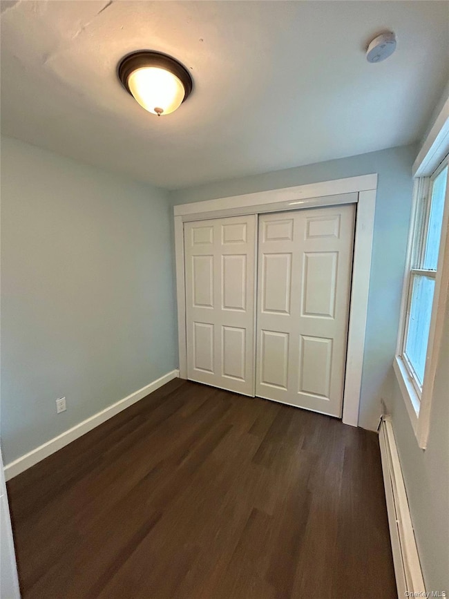 106 Ball St unit 2, Port Jervis, NY 12771 - photo 6