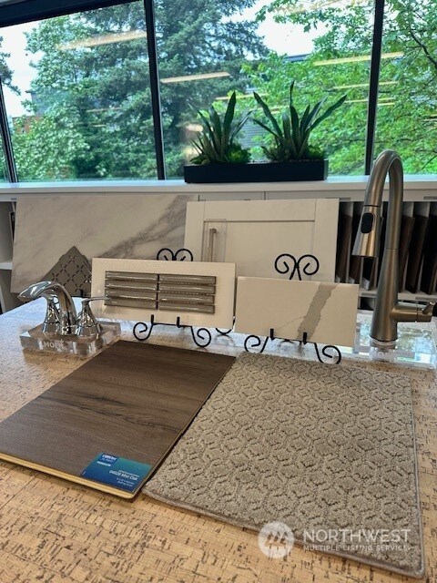 13607 187th St E unit 70, Puyallup, WA 98374 - photo 3