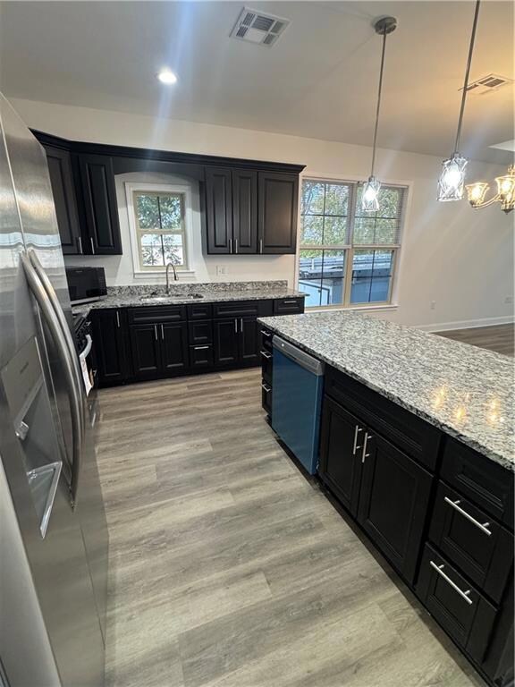 1202 Pailet Ave, Harvey, LA 70058 - photo 4