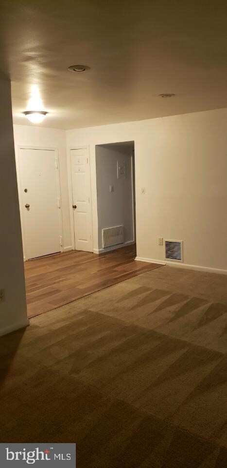 3101 Southern Ave unit 15, Temple Hills, MD 20748 - photo 5