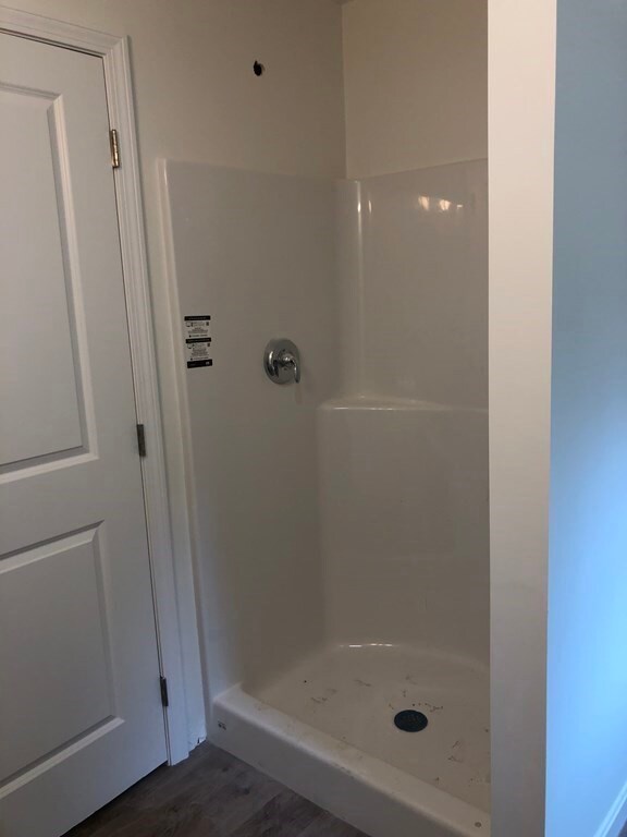 47 Horton Rd, Orange, MA 01364 - photo 4