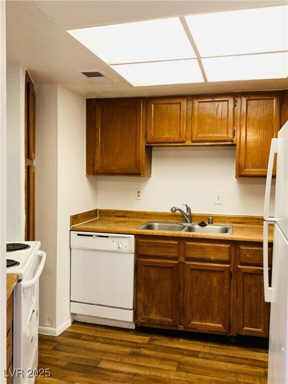 3751 Shirebrook Dr unit 42, Las Vegas, NV 89115 - photo 3