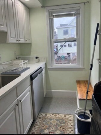 50 Sydney St unit 2, Somerville, MA 02145 - photo 3