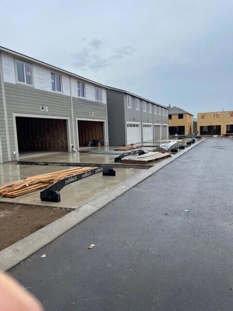 3725 Eagle Rd, Bend, OR 97701 - photo 5