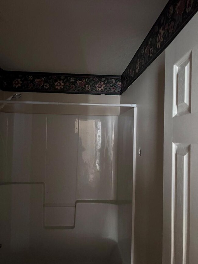 251 Nomad Cir, Kinsey, AL 36303 - photo 6