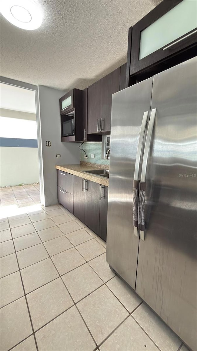 Rio grande G11 Riveras Valley Dev, Canovanas, PR 00729 - photo 5