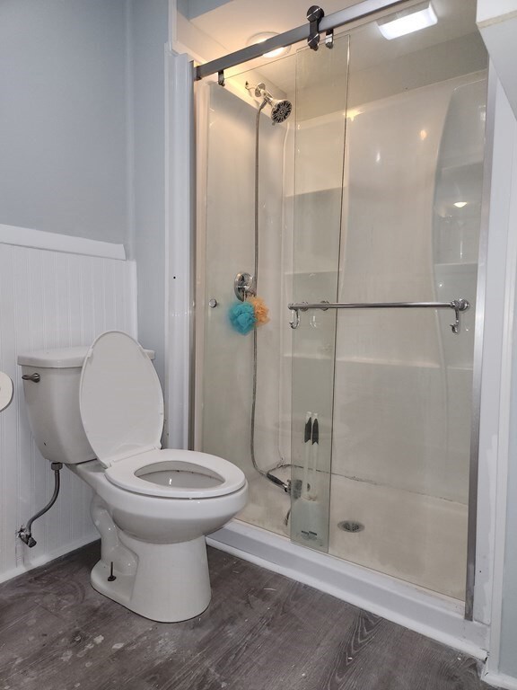 112 White St unit 1, Boston, MA 02128 - photo 7