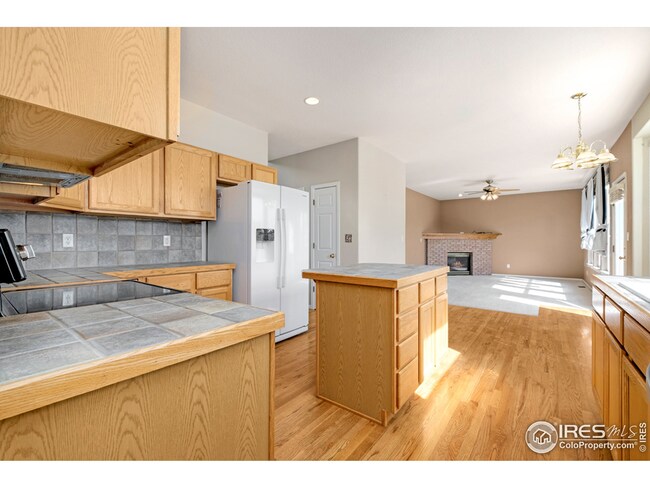 2800 Signal Creek Place, Thornton, CO 80241 - photo 5