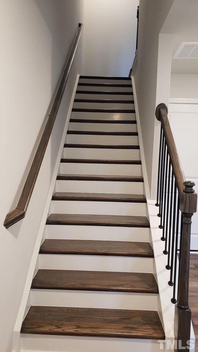 1833 Joscara Bend unit 1833, Apex, NC 27502 - photo 5