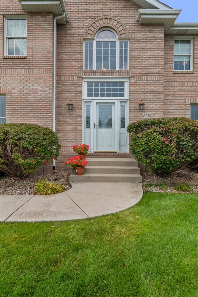 13280 Monix Dr, Saint John, IN 46373 - photo 3