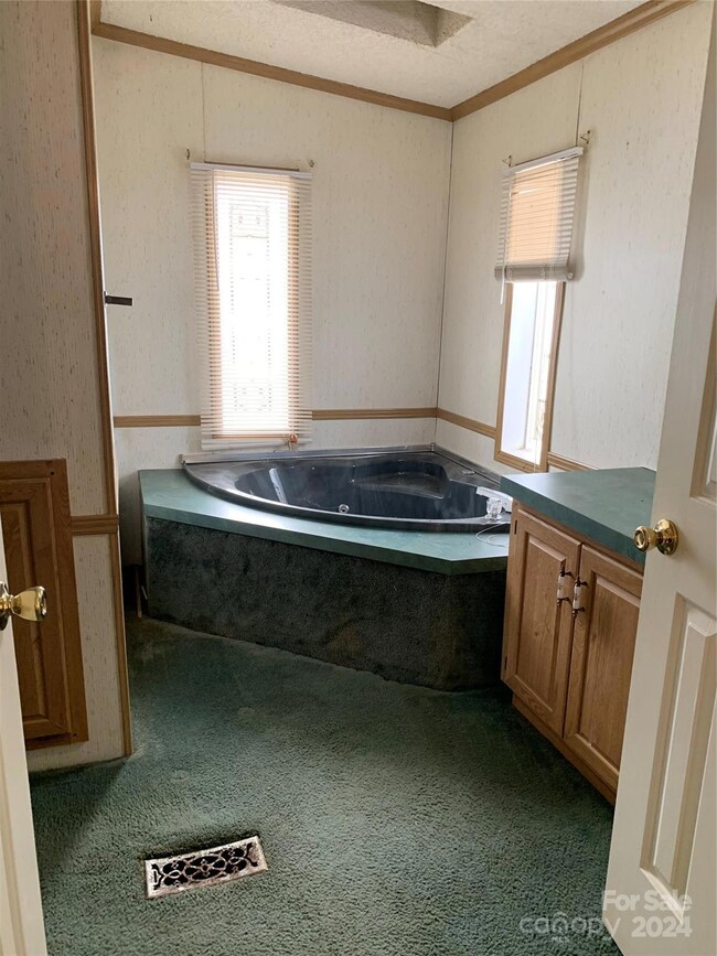 238 Bellwood Loop, Statesville, NC 28625 - photo 7