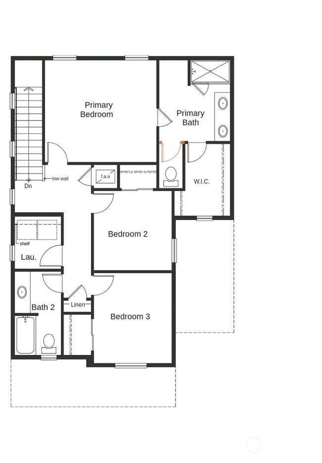 17907 SE 265th St unit 54, Covington, WA 98042 - photo 4