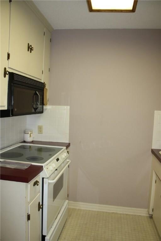 803 NW 7th St, Bentonville, AR 72712 - photo 4