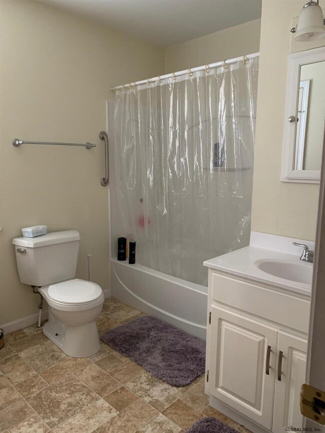 164 Milton Ave, Ballston Spa, NY 12020 - photo 6