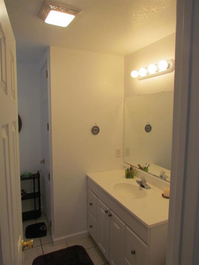 27 Ted Lott Ln, Crawfordville, FL 32327 - photo 7