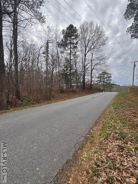 0 Rose Dr unit 140395, Lawrenceville, VA 23868 - photo 3