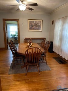 865 Hurd Ave, Findlay, OH 45840 - photo 5