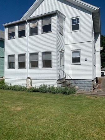 157 Palmer St unit 157, Arlington, MA 02474 - photo 2