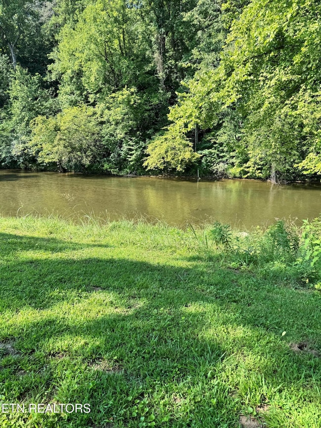 0 River Bank Rd unit 1308284, Pigeon Forge, TN 37863 - photo 7
