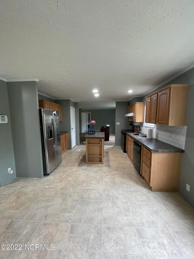 5338 King View Rd, Asheboro, NC 27205 - photo 5