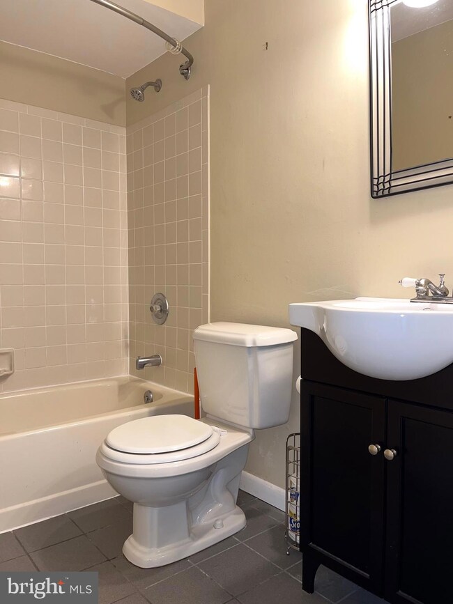 110 Lowell Ct unit 12, Princeton, NJ 08540 - photo 6