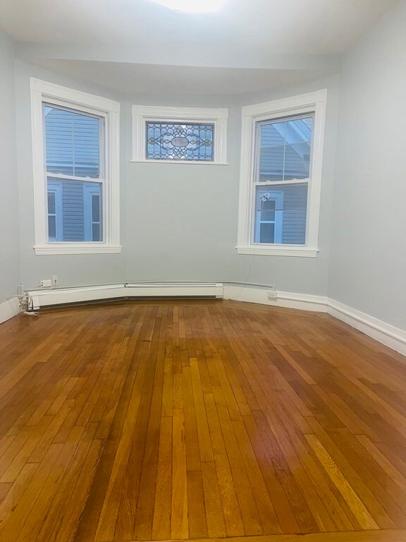 15 Bradshaw St unit 2, Dorchester, MA 02121 - photo 5