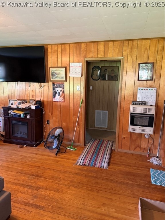 3344 Mcclellan Hwy, Branchland, WV 25506 - photo 5