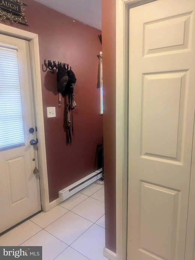 115 Crossen Rd, Hunlock Creek, PA 18621 - photo 6