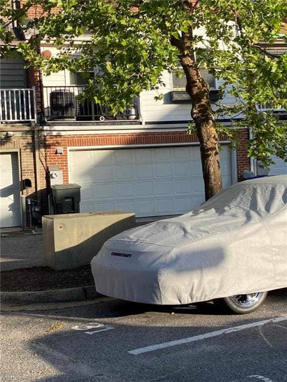 230 W Tazewell St unit 309, Norfolk, VA 23510 - photo 3