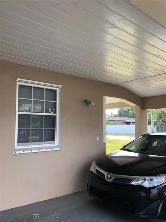 7711 Indigo St, Miramar, FL 33023 - photo 4