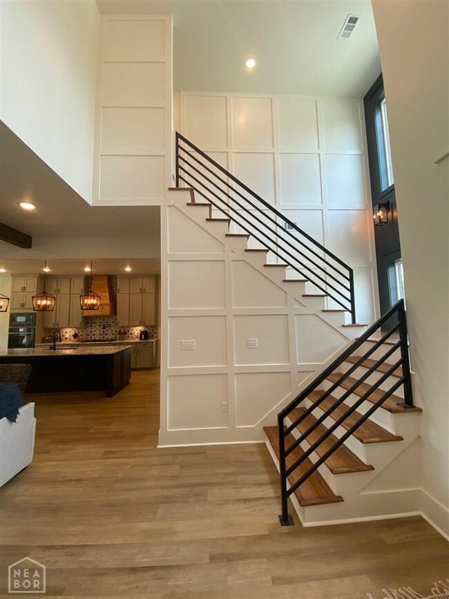 2540 County Road 759, Jonesboro, AR 72405 - photo 5