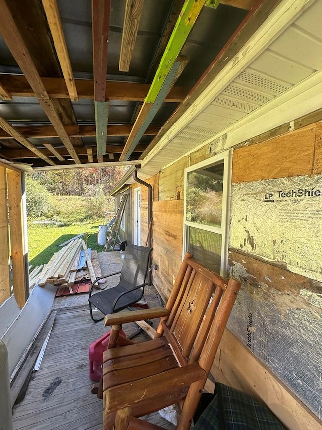 7737 Birchfield Rd, Wise, VA 24293 - photo 3