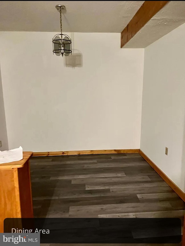 100 E Glenolden Ave unit U6, Glenolden, PA 19036 - photo 5