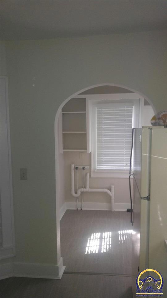 2707 SW Harland Ct, Topeka, KS 66604 - photo 7