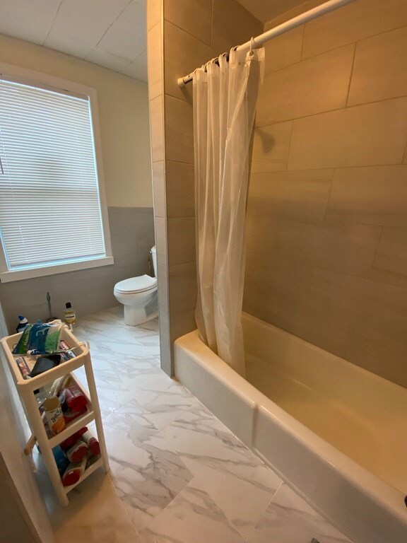 48 Highland Ave unit 6, Somerville, MA 02143 - photo 5