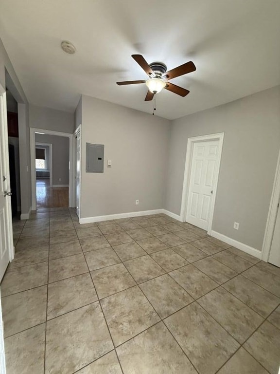 517 President Ave unit 1, Fall River, MA 02720 - photo 6