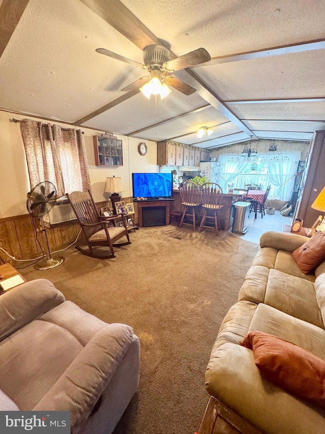 300 Bordic Rd, Reading, PA 19606 - photo 4