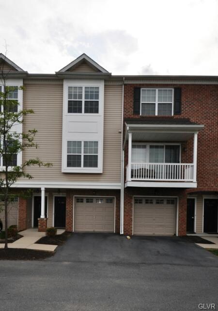 7290 Pioneer Dr, Macungie, PA 18062 - photo 2