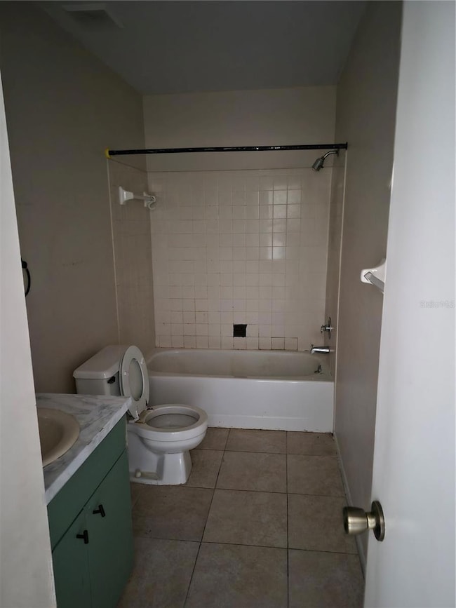 3308 Fox Ridge Dr, Winter Haven, FL 33884 - photo 6