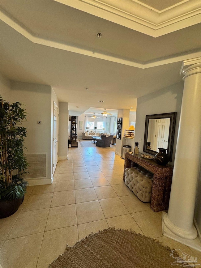 1732 W County Highway 30a unit 403 R, Santa Rosa Beach, FL 32459 - photo 3