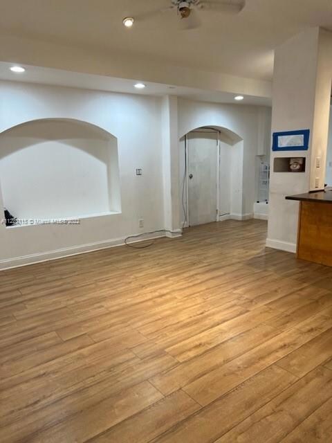 6456 SW 28th St unit A, Miramar, FL 33023 - photo 5