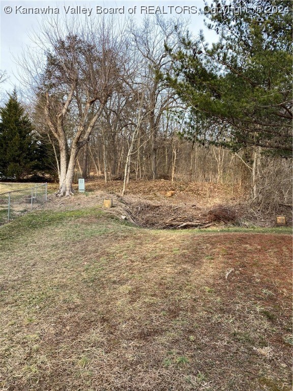 0 Kensington Ct unit 270613, Cross  Lanes, WV 25313 - photo 3