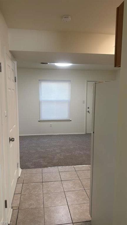 1560 Darren Cir, Portsmouth, VA 23701 - photo 4