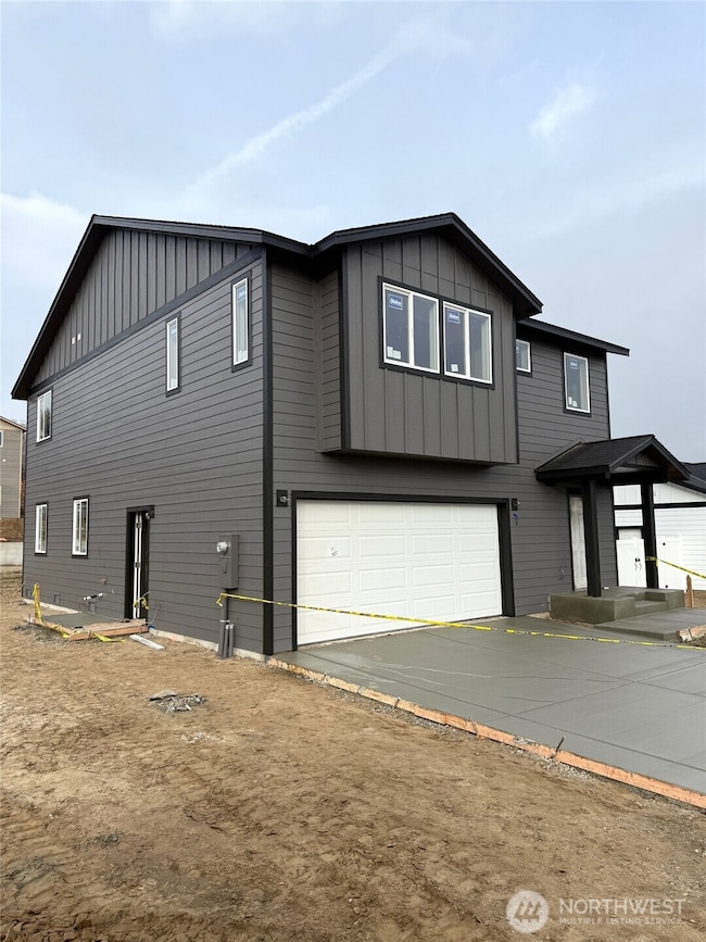 17 Berryman Way, Malaga, WA 98828 - photo 2