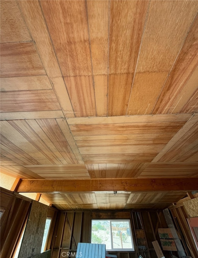 68825 Michael Way, Twentynine Palms, CA 92277 - photo 3