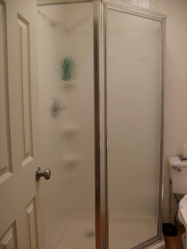 6245 Clayts Cir, Macon, GA 31216 - photo 6